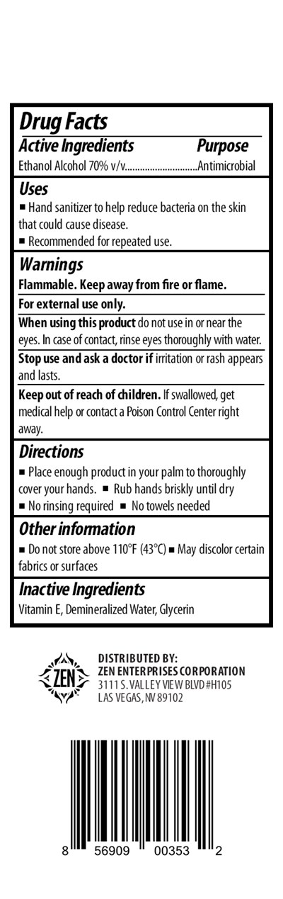 label 1 - sycuan casino 100ml back